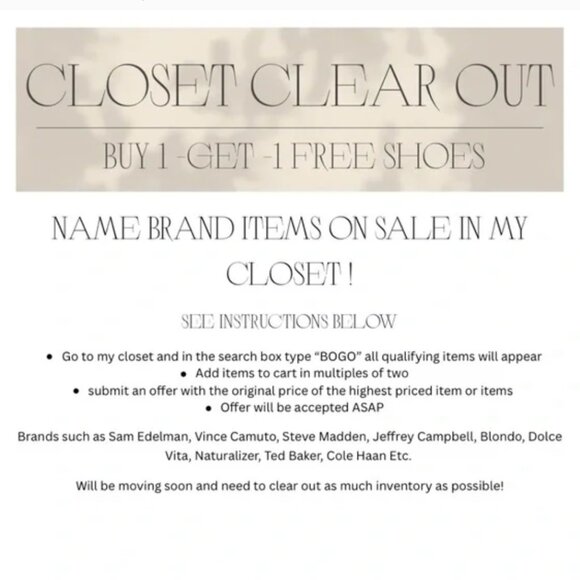 BOGO Dolce Vita Numbra Ruched Boot Size 8.5 New - Picture 9 of 9